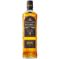 Preview: Bushmills Malt 21 Years Old